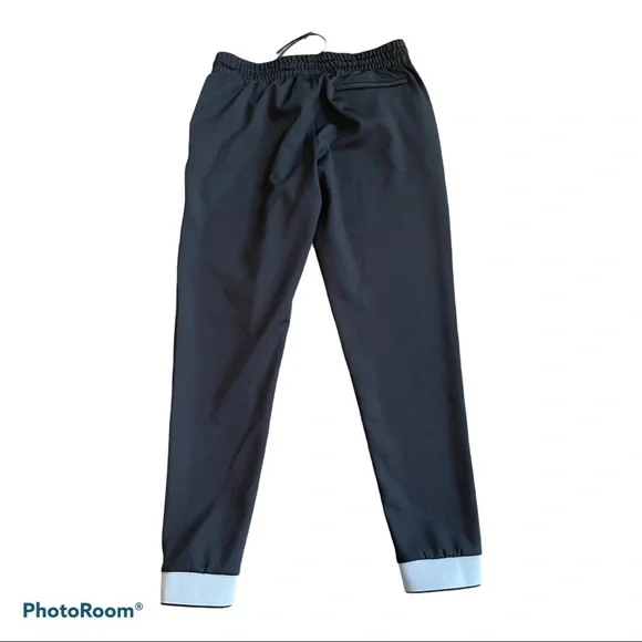 UNDER Armour Men's UA RECOVER Pants XL tall
